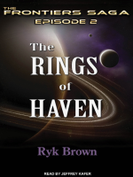 The_Rings_of_Haven
